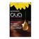 Tintura Garnier Olia 5.3 Castanho Dourado