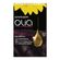 Tintura Garnier Olia 2.0 Preto Intenso