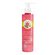Hidratante Roger&Gallet Fleur Figuier 200ml