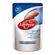 Sabonete Líquido para Mãos Lifebuoy Cream Refil 220ml