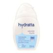Sabonete Hydratta Líquido Hidratação Intensiva 250ml