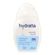 Sabonete Hydratta Líquido Hidratação Intensiva 250ml Sabonete Hydratta Líquido Hidratação Intensiva 250ml