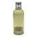 Loção Corporal Energizante Le Couvent 250ml