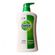 Sabonete Dettol Shower Gel Skincare 230ml Sabonete Dettol Shower Gel Skincare 230ml