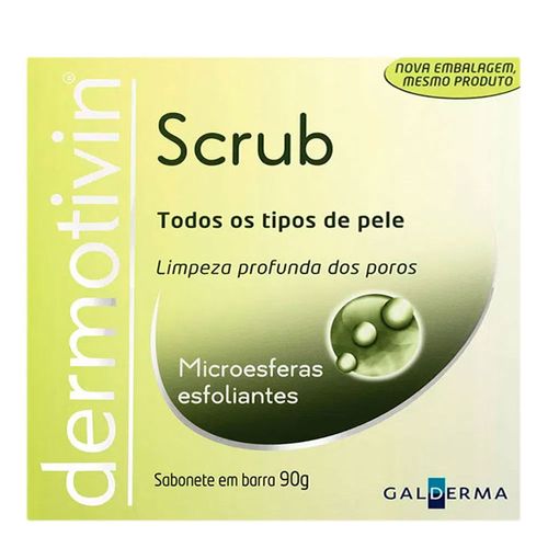 390240---Sabonete-Dermotivin-Scrub-90g