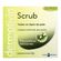 390240---Sabonete-Dermotivin-Scrub-90g