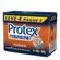 Sabonete Protex Men Power 90g