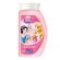Sabonete Disney Princesas Líquido Delicado Infantil 230ml