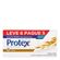 Sabonete Protex Aveia 90g 6 Unidades