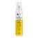 Repelente Spray Infantil Ever Care Icaridina 100ml