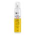 Repelente Spray Infantil Ever Care Icaridina 100ml