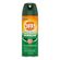 Repelente Off Aerosol Longa Duração 177ml Repelente Off Aerosol Longa Duração 177ml