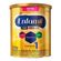Fórmula Infantil Enfamil Premium 1 Lata 1,3kg
