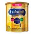 Fórmula Infantil Enfamil Premium 1 Lata 1,3kg