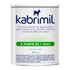 Fórmula Infantil Kabrimil Lata 400g