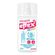 Repelente Spray Effex Baby Alta Proteção 100ml
