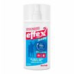 Repelente Spray Effex Family Alta Proteção 100ml