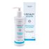 Loção Hidratante Corporal Ureskin Uréia 10% Pele Seca e Áspera 240ml