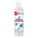 Sabonete Líquido Rexona Antibacterial Fresh 400ml Sabonete Líquido Rexona Antibacterial Fresh 400ml