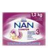 Fórmula Infantil Nan 3 Comfor 400g 3 Unidades