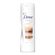 Loção Hidratante Dove Karité 200ml
