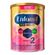 Fórmula Infantil Enfamil Premium 2 800g Fórmula Infantil Enfamil Premium 2 800g