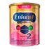 Fórmula Infantil Enfamil Premium 2 800g
