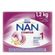 Fórmula Infantil Nan 1 Comfor 400g 3 Unidades Fórmula Infantil Nan 1 Comfor 400g 3 Unidades