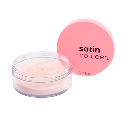 image-391d9095a38e49518a9a77c4bc2769bd image-391d9095a38e49518a9a77c4bc2769bd