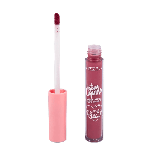 image-6dc32db4c7da44a99694ffddd522a1f4 image-6dc32db4c7da44a99694ffddd522a1f4