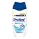 Sabonete Líquido Protex Duo Protect 250ml