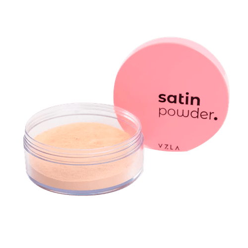 image-0a6b8ac5dbcc417a953eea06e169b871 image-0a6b8ac5dbcc417a953eea06e169b871