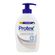 Sabonete Líquido Protex Limpeza Profunda Refil 220ml Sabonete Líquido Protex Limpeza Profunda Refil 220ml