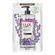 Sabonete Líquido para Mãos Lux Botanicals Lavanda Refil 440ml