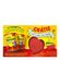 Fórmula Infantil Nestlé Ninho Fases 1+ 2 Latas 800g Grátis Necessaire