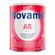Fórmula Infantil Novamil AR Biolab Sanus 400g