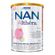 Formula-Infantil-NAN-Althera-400g Formula-Infantil-NAN-Althera-400g