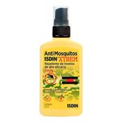 Loção Antimosquito ISDIN Xtrem Spray 75ml