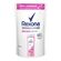 Sabonete Líquido Rexona Orchid Fresh Refil 200ml Sabonete Líquido Rexona Orchid Fresh Refil 200ml