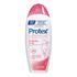 Sabonete Líquido Protex Cuidado Íntimo Delicate Care 40ml