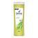 Sabonete Líquido Rexona Bamboo Fresh 200ml