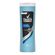 Sabonete Líquido Rexona Active 200ml