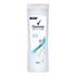 Sabonete Líquido Rexona Antibacterial Fresh 200ml