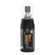 Repelente Spray Exposis Extreme 40ml