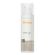 Clarité Dermage AG+ - 30ml Clarité Dermage AG+ - 30ml