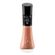 Esmalte Vult 5Free Açúcar Mascavo 8ml