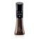 Esmalte Vult 5Free Café Bistro 8ml