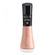 Esmalte Vult 5Free Lets Walk 8ml