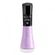 Esmalte Vult 5Free Lets Relax 8ml
