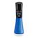 Esmalte Vult 5Free Lets Swim 8ml